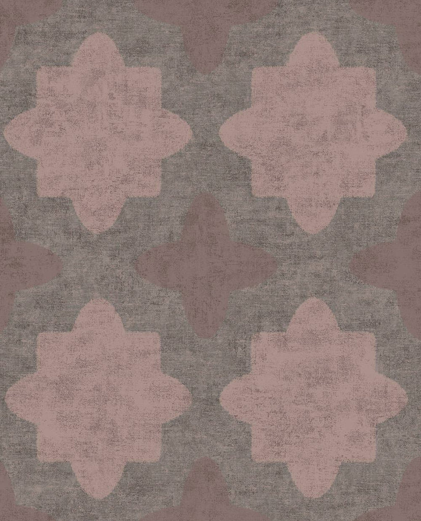 LOUNGE Wallpaper Pattern No E388745