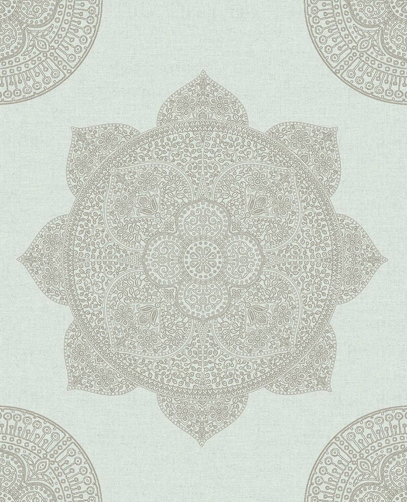 LOUNGE Wallpaper Pattern No E388782