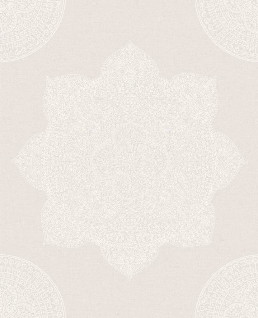 LOUNGE Wallpaper Pattern No E388786