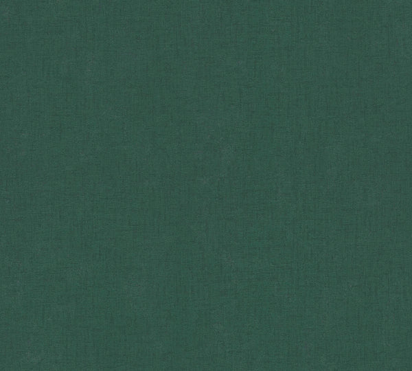 JADE Wallpaper Pattern No 39339-5