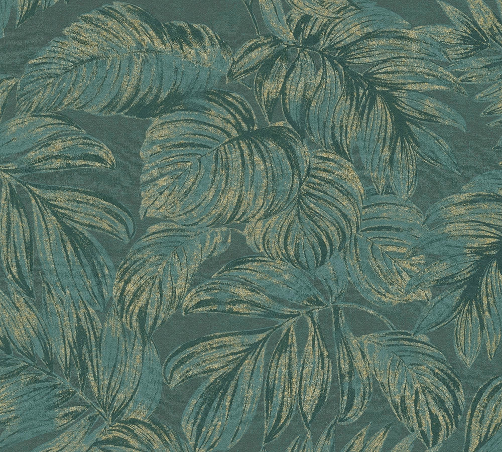 JADE Wallpaper Pattern No 39340-1