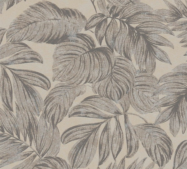 JADE Wallpaper Pattern No 39340-2