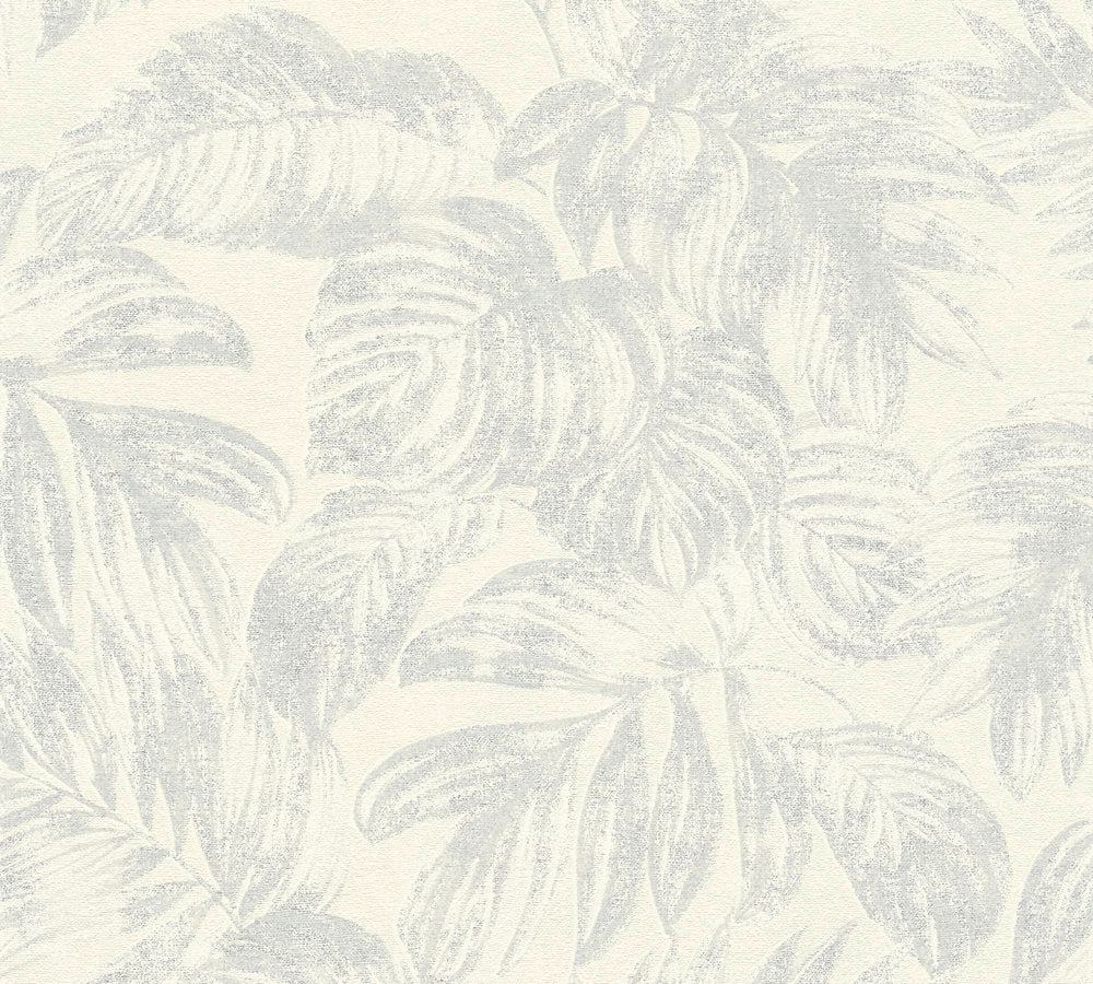 JADE Wallpaper Pattern No 39340-3