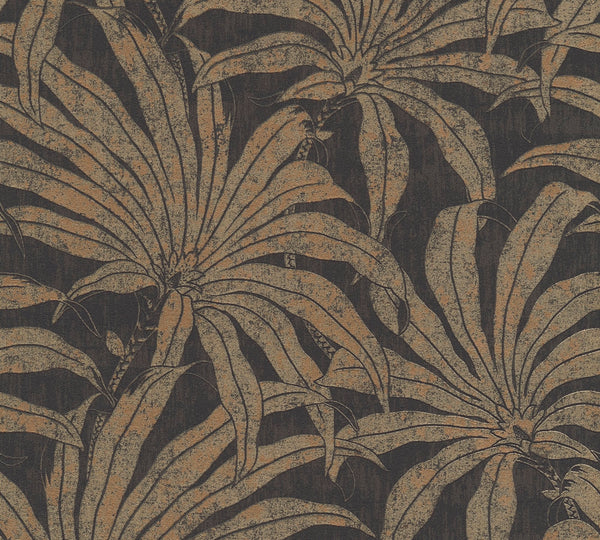 JADE Wallpaper Pattern No 39501-1