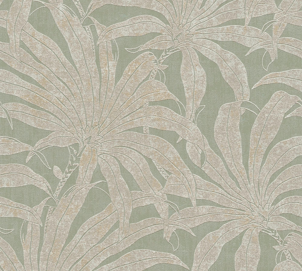 JADE Wallpaper Pattern No 39501-2