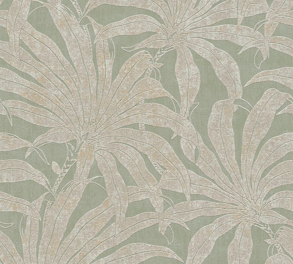 JADE Wallpaper Pattern No 39501-2