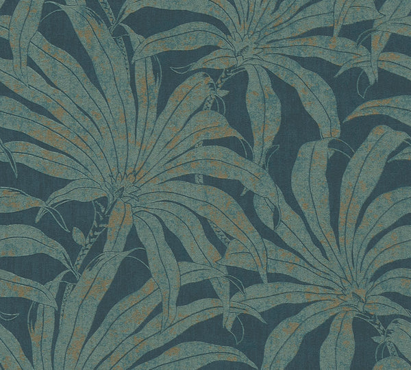 JADE Wallpaper Pattern No 39501-6