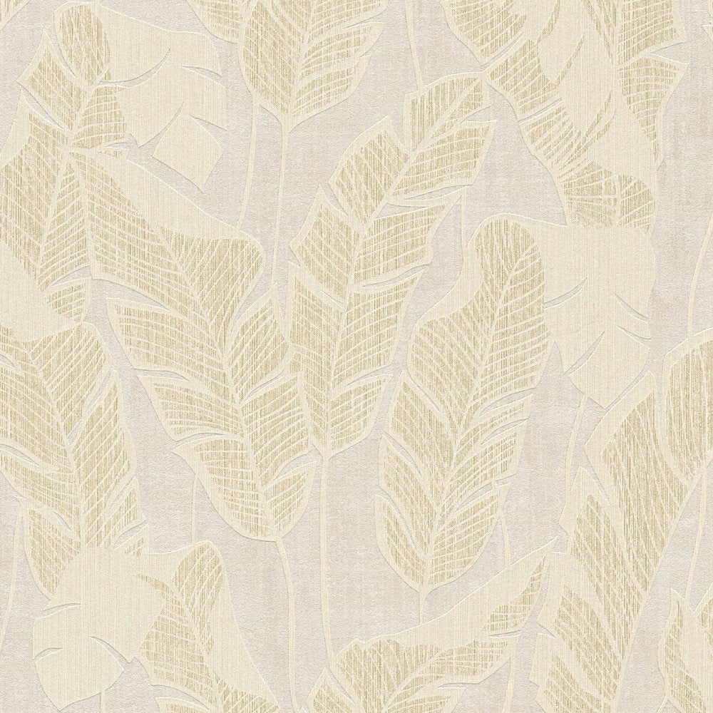 JADE Wallpaper Pattern No 39502-5