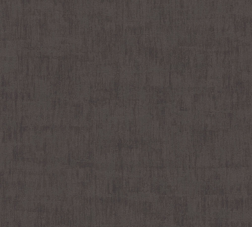 JADE Wallpaper Pattern No 39503-1