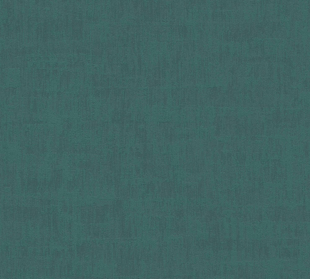 JADE Wallpaper Pattern No 39503-6