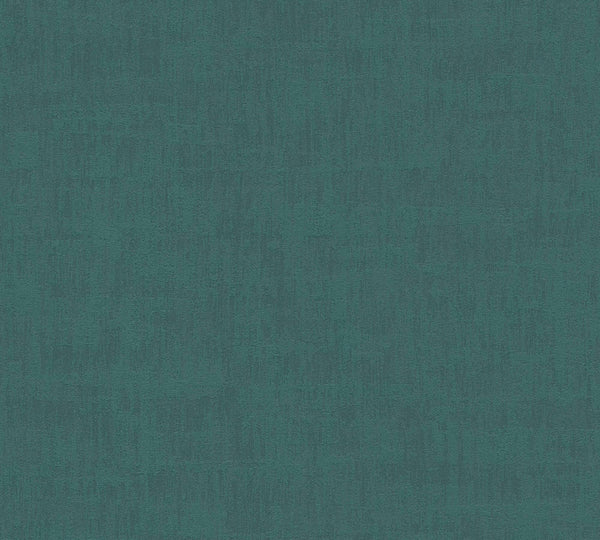 JADE Wallpaper Pattern No 39503-6