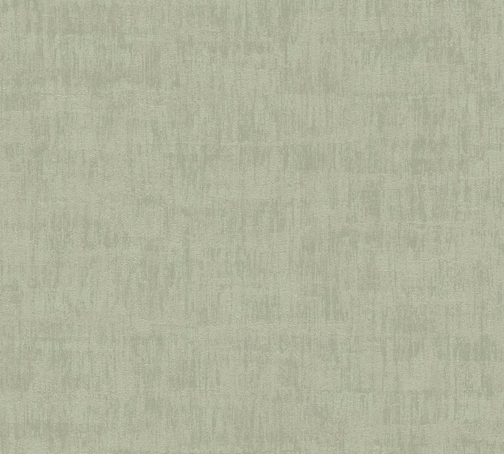 JADE Wallpaper Pattern No 39503-7