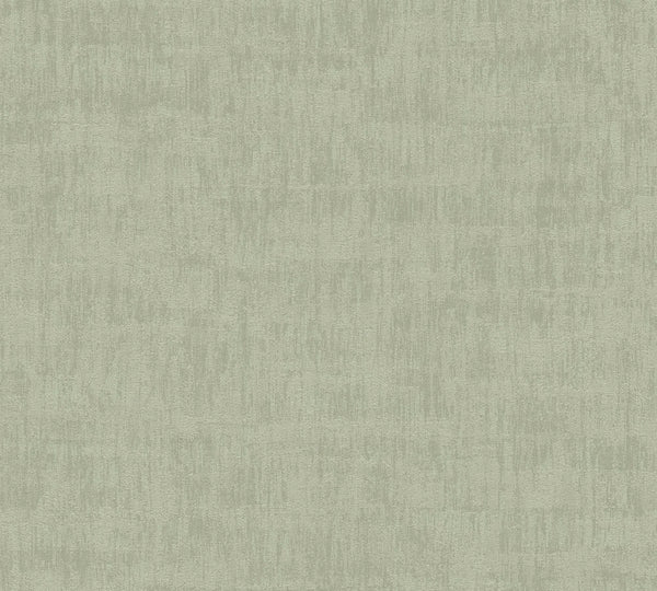 JADE Wallpaper Pattern No 39503-7