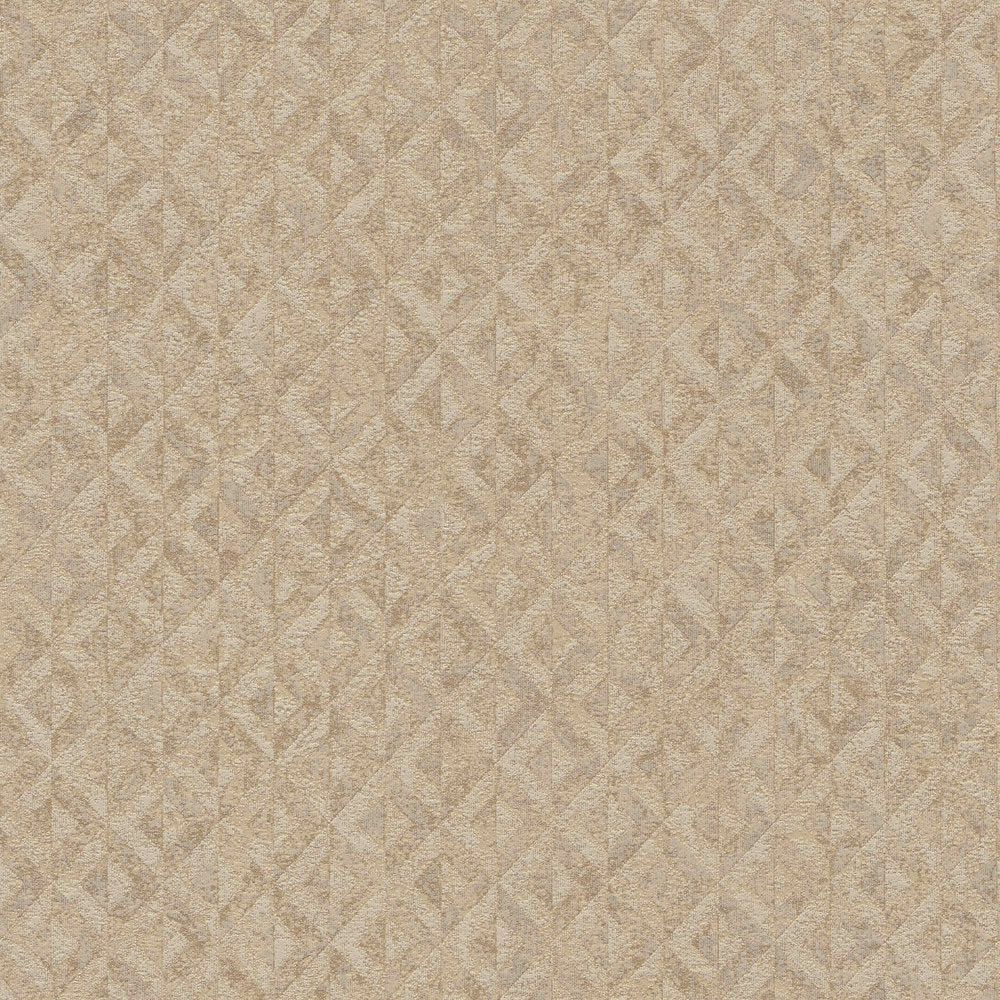 JADE Wallpaper Pattern No 39505-1