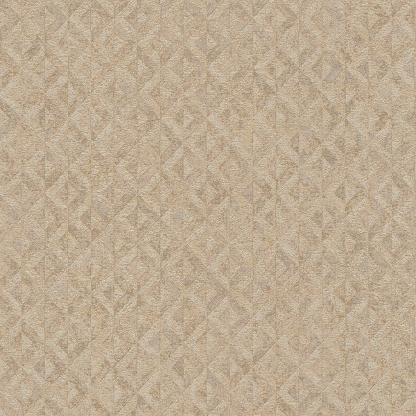 JADE Wallpaper Pattern No 39505-1