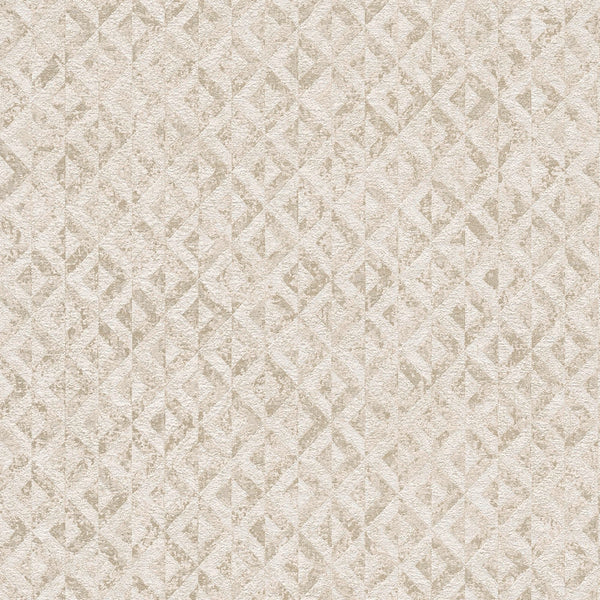 JADE Wallpaper Pattern No 39505-2