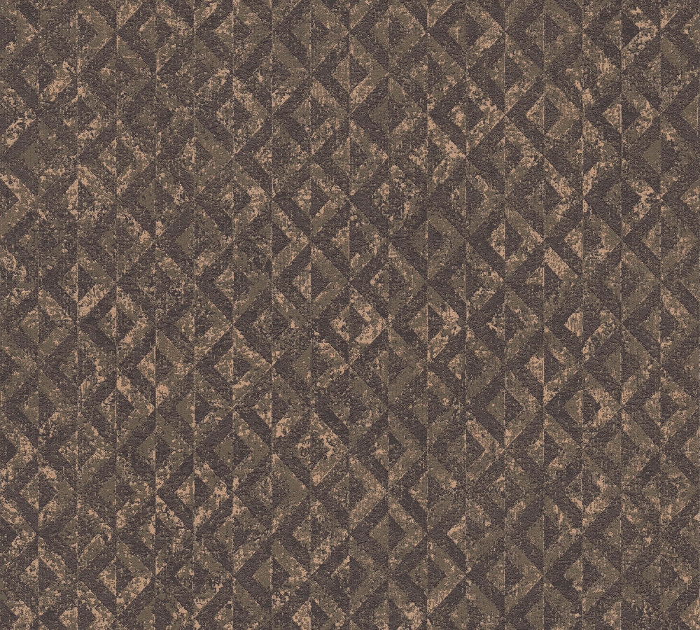 JADE Wallpaper Pattern No 39505-3