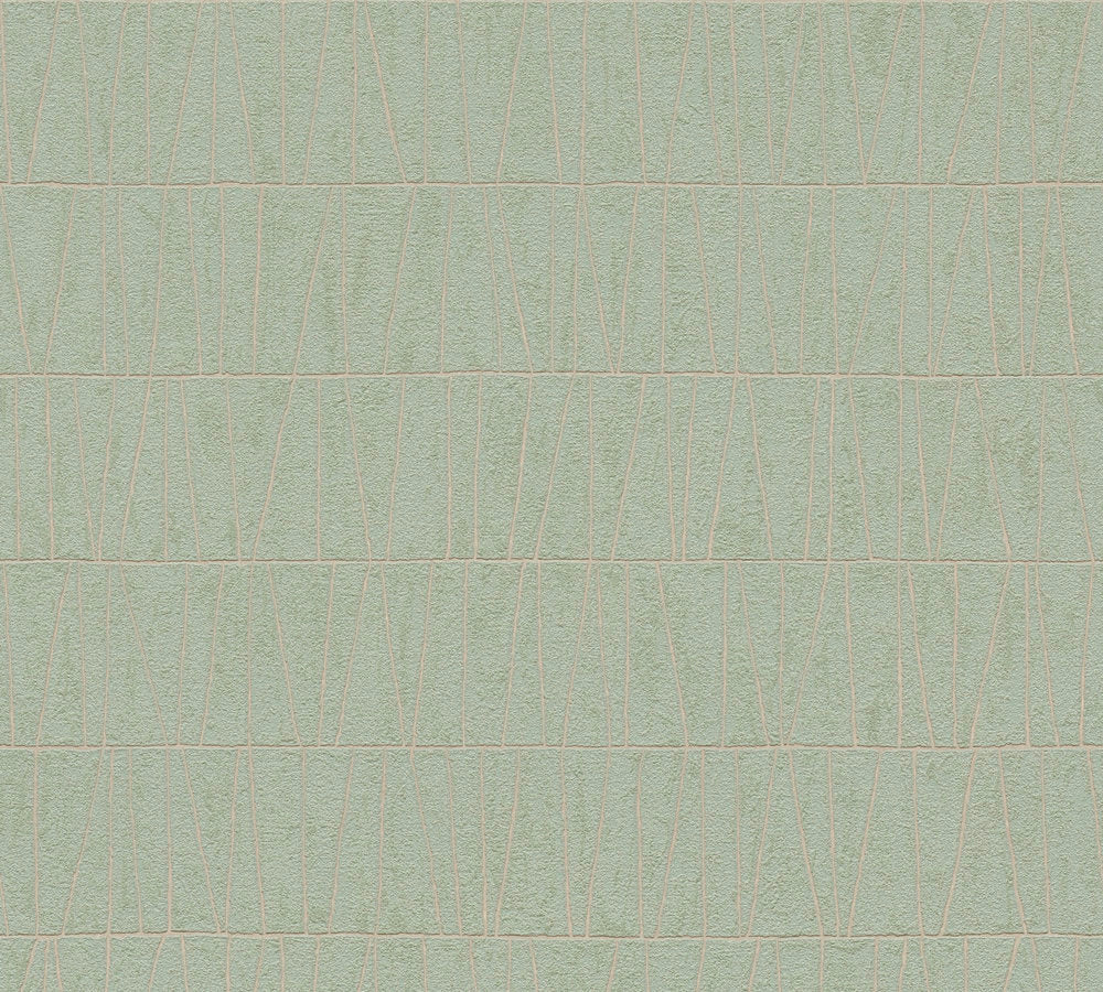 JADE Wallpaper Pattern No 39506-1