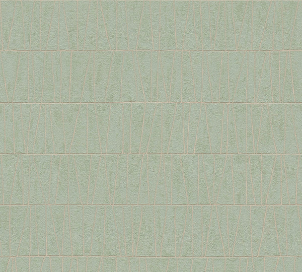 JADE Wallpaper Pattern No 39506-1