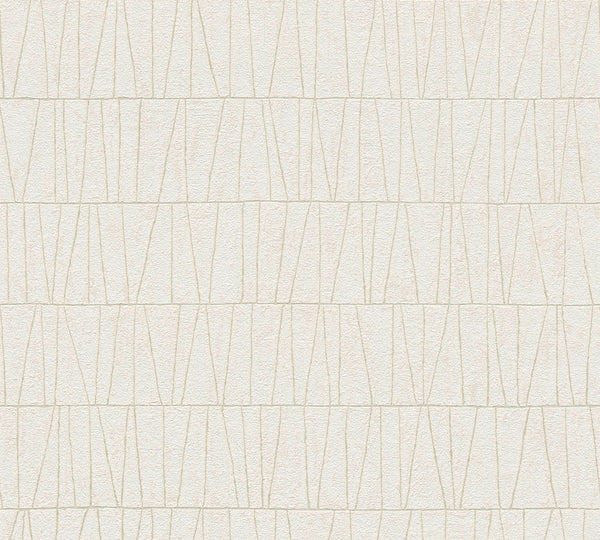 JADE Wallpaper Pattern No 39506-2