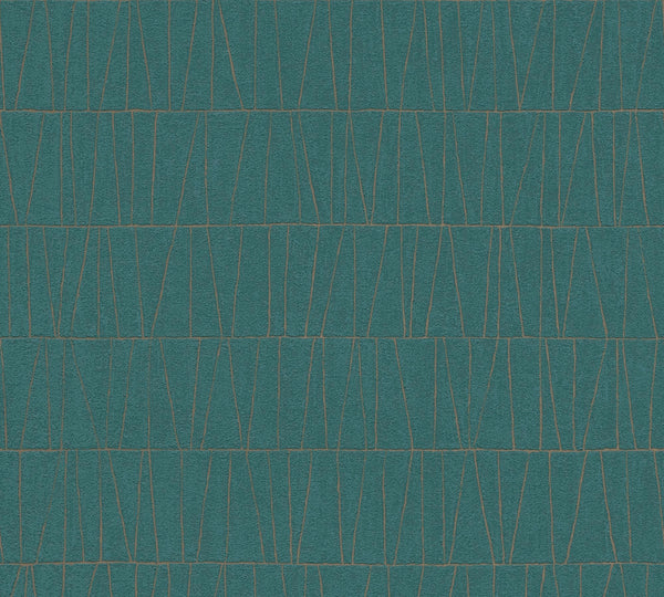 JADE Wallpaper Pattern No 39506-4