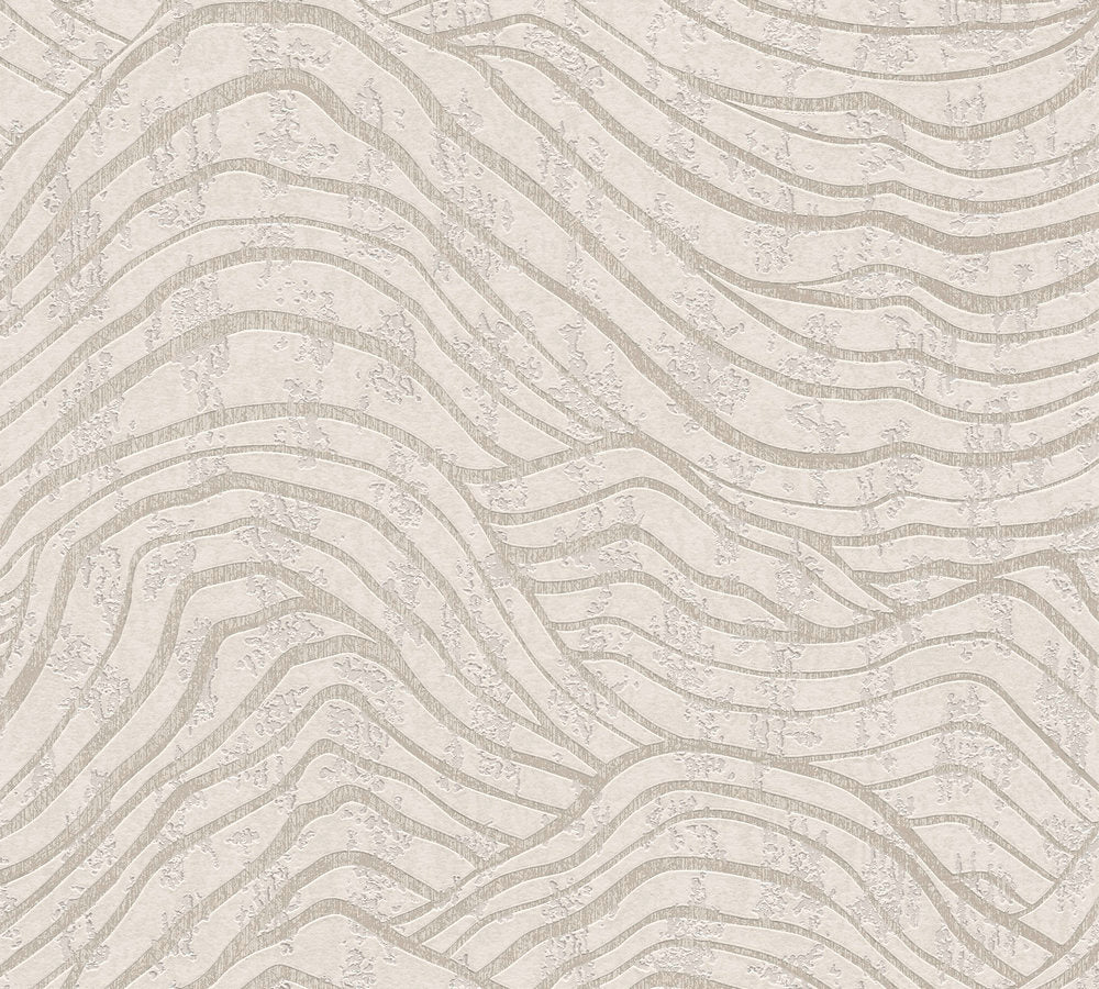 JADE Wallpaper Pattern No 39507-2