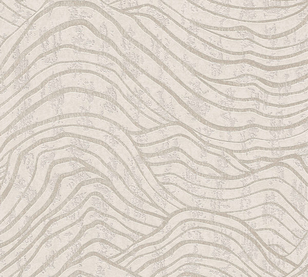 JADE Wallpaper Pattern No 39507-2