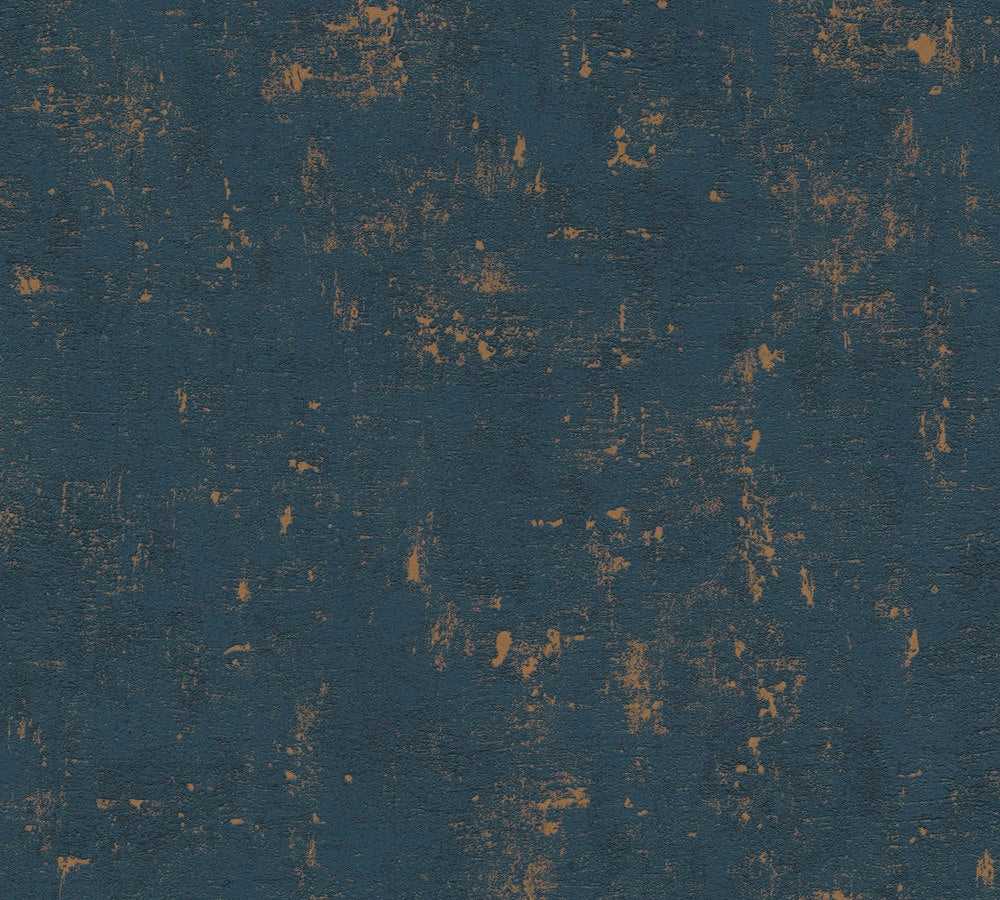 JADE Wallpaper Pattern No 3951-39