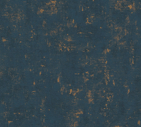 JADE Wallpaper Pattern No 3951-39