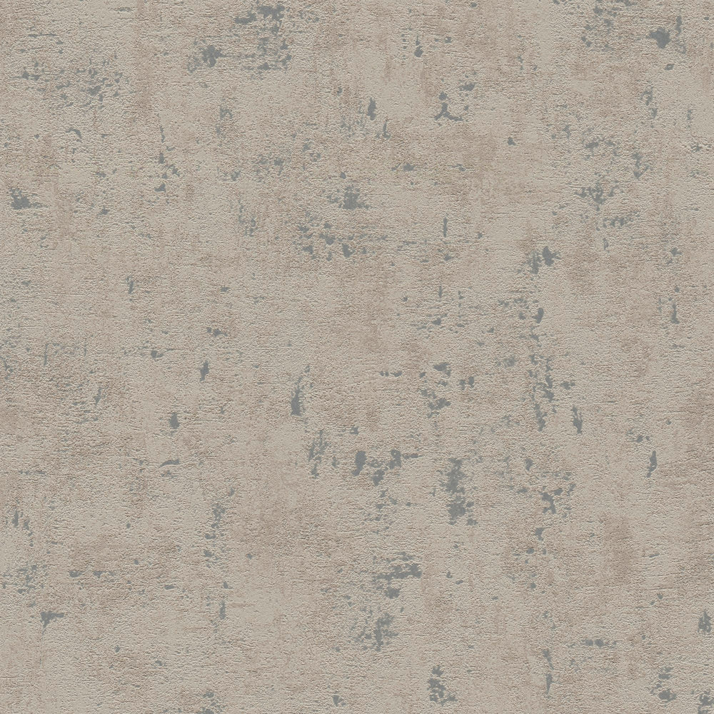 JADE Wallpaper Pattern No 3951-53