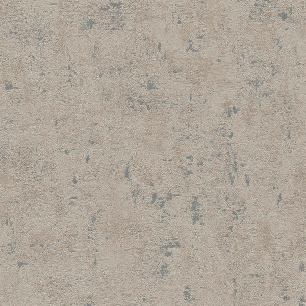 JADE Wallpaper Pattern No 3951-53