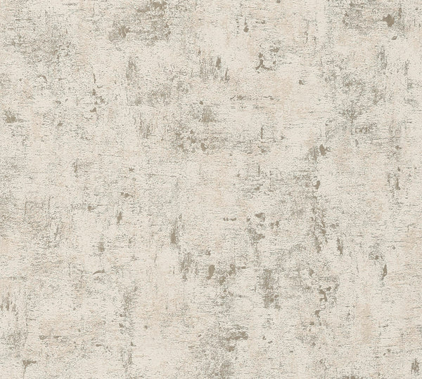 JADE Wallpaper Pattern No 3951-60