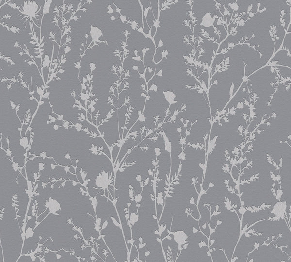 JADE Wallpaper Pattern No 39546-3