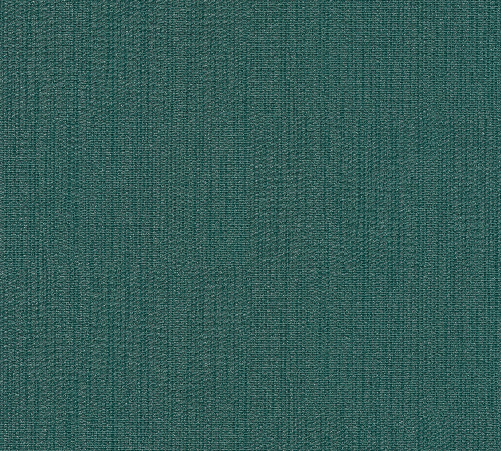 JADE Wallpaper Pattern No 39553-5