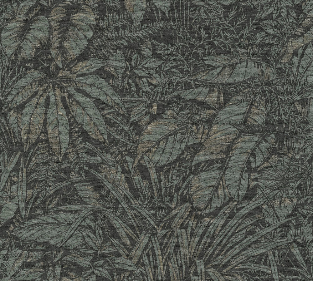 JADE Wallpaper Pattern No 39560-4