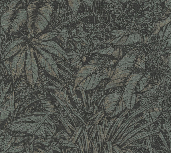 JADE Wallpaper Pattern No 39560-4