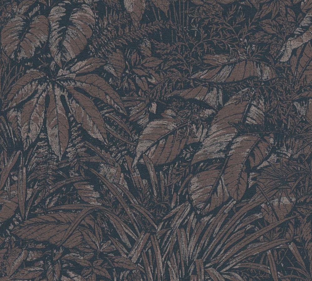 JADE Wallpaper Pattern No 39560-5