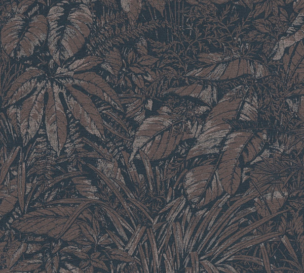 JADE Wallpaper Pattern No 39560-5