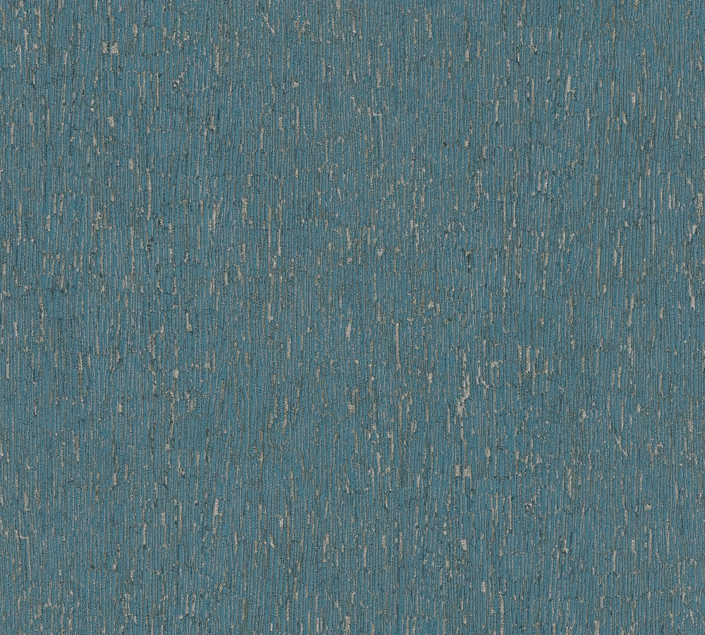 JADE Wallpaper Pattern No 39562-1