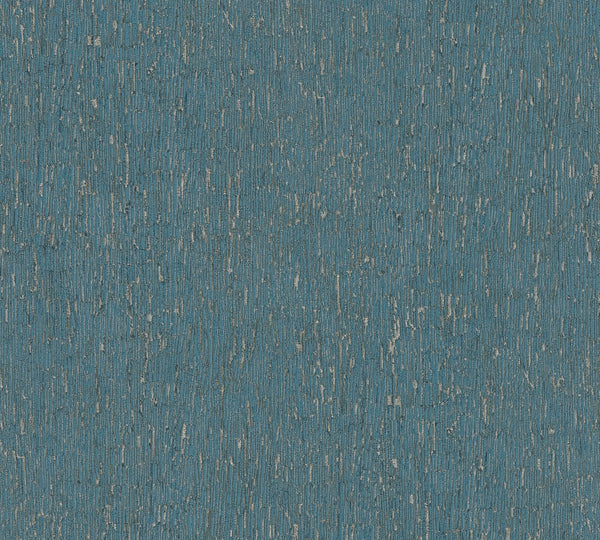 JADE Wallpaper Pattern No 39562-1