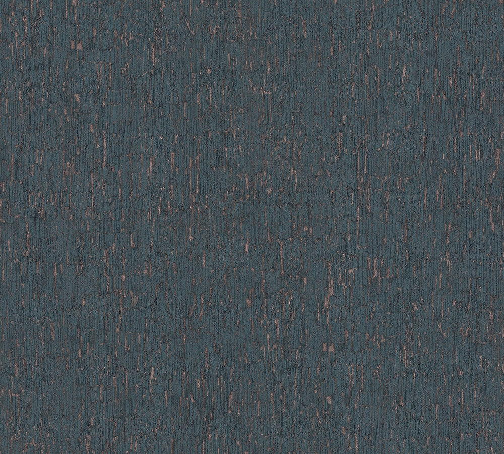 JADE Wallpaper Pattern No 39562-2