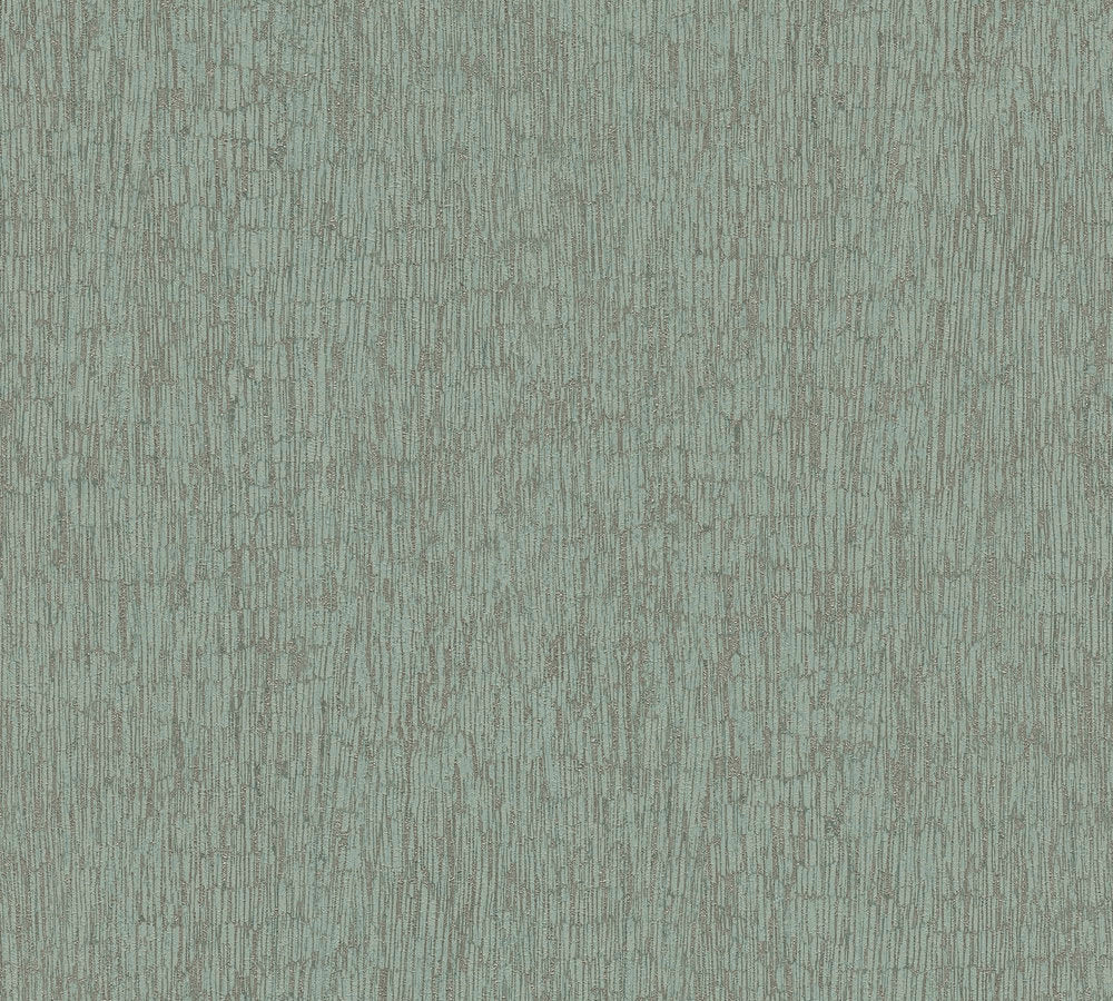 JADE Wallpaper Pattern No 39562-3