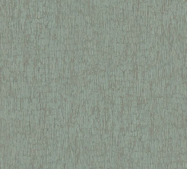 JADE Wallpaper Pattern No 39562-3