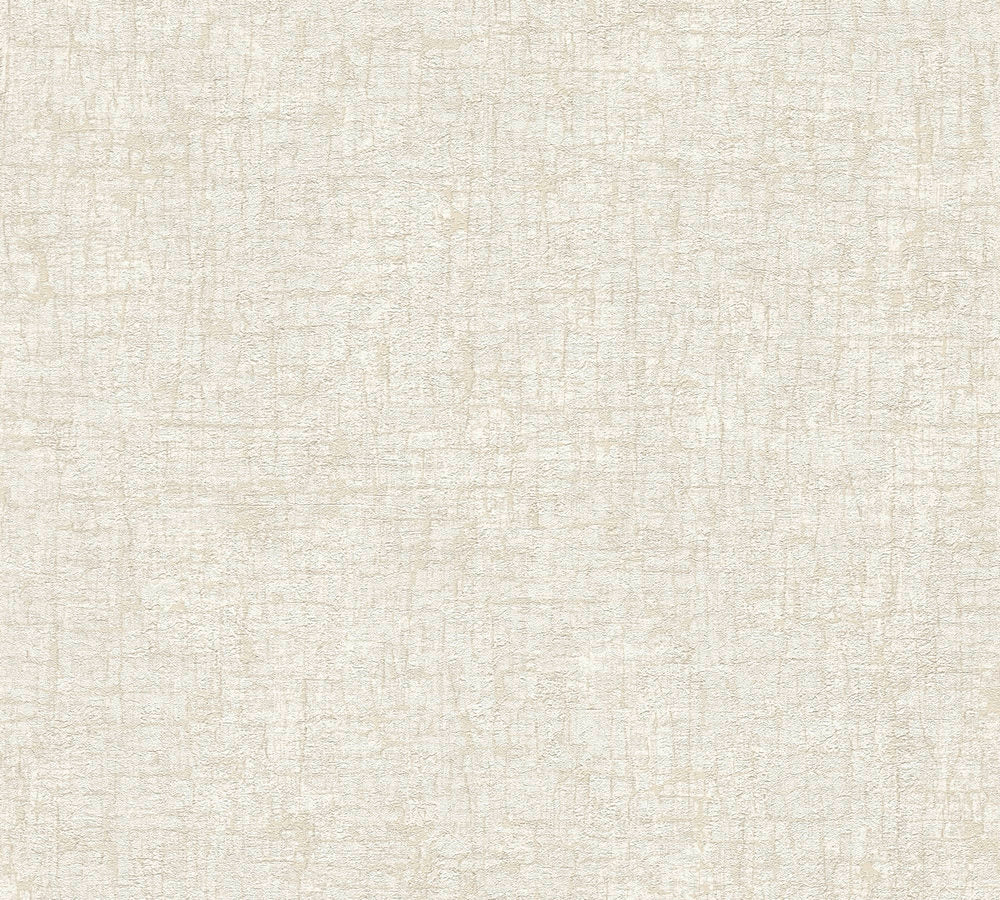 JADE Wallpaper Pattern No 39564-1