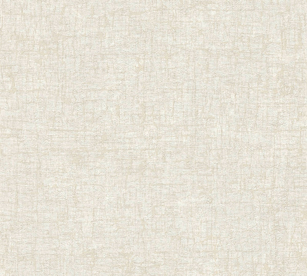 JADE Wallpaper Pattern No 39564-1