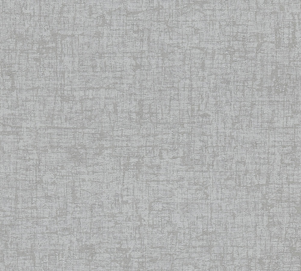 JADE Wallpaper Pattern No 39564-2