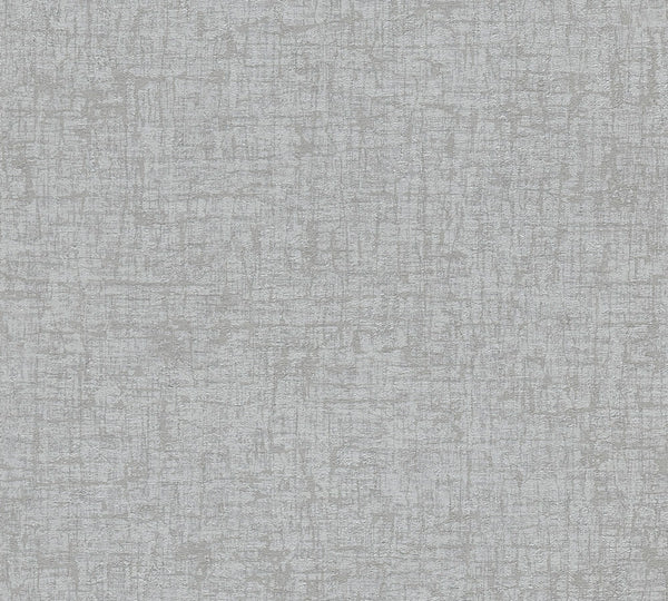 JADE Wallpaper Pattern No 39564-2