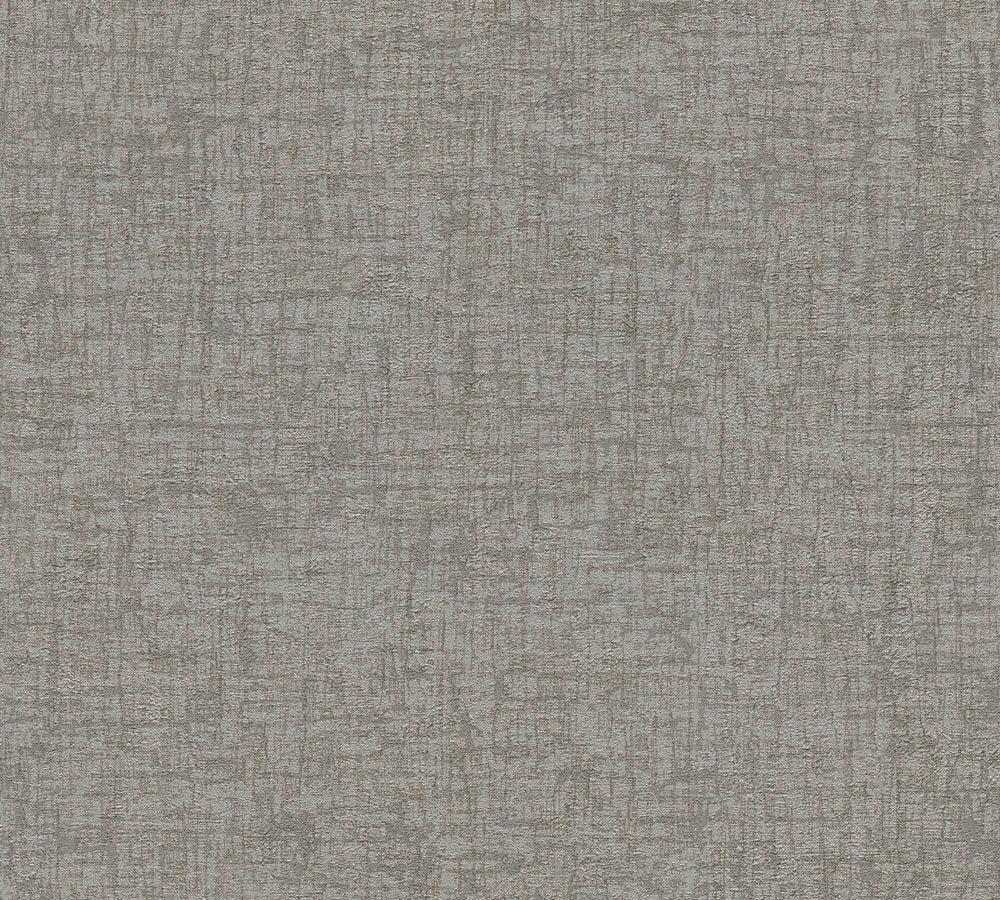 JADE Wallpaper Pattern No 39564-4