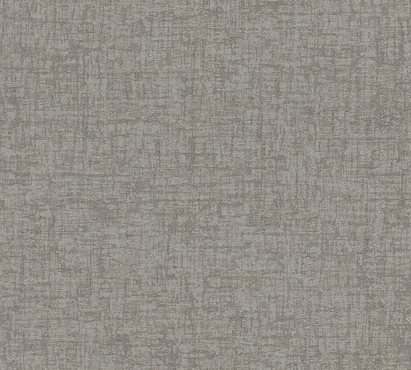 JADE Wallpaper Pattern No 39564-4