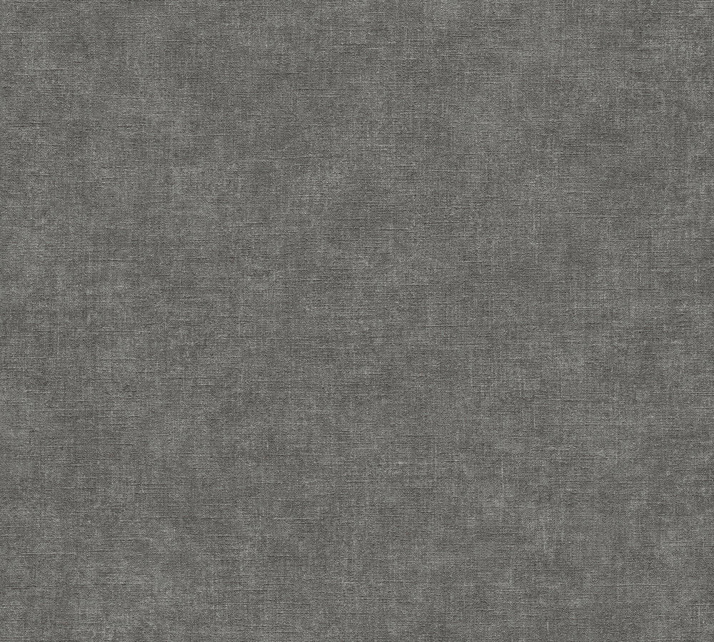 JADE Wallpaper Pattern No 39566-3